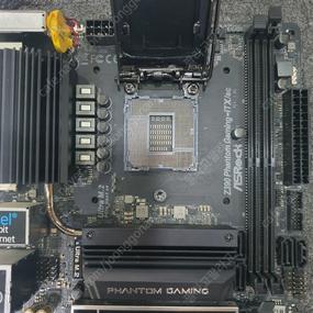 인텔 I5 4670 + 가바이트 B85M﻿ 메인보드 Cpu 팝니다 중고 거래, 대한민국 중고 거래 검색 사이트 꿀모 | 꿀어모아